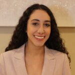 Zaina Rasamny profile picture