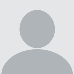 Blank Profile Picture