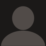 Blank profile picture